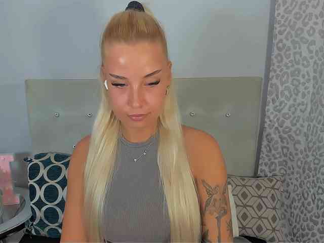 KristyAngel