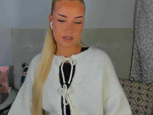 KristyAngel