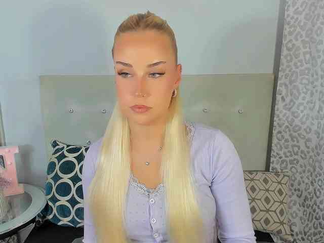 KristyAngel