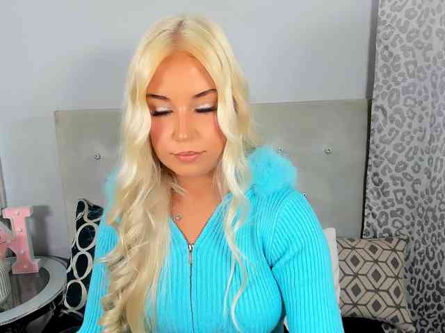 KristyAngel
