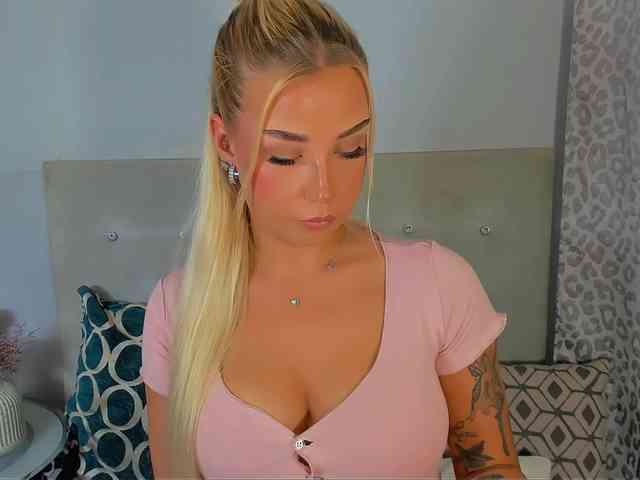 KristyAngel