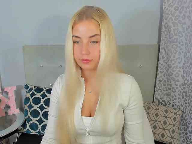 KristyAngel