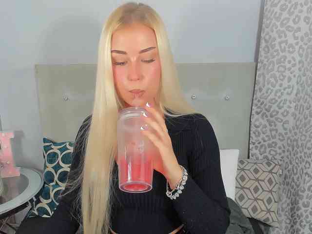 KristyAngel