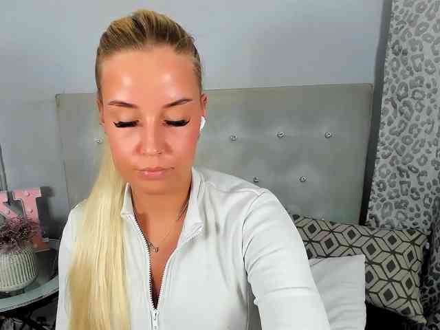 KristyAngel