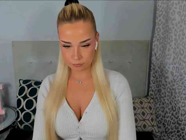 KristyAngel
