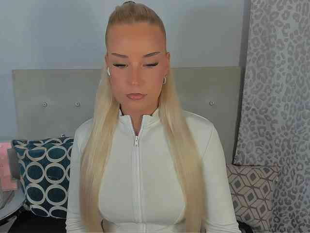 KristyAngel
