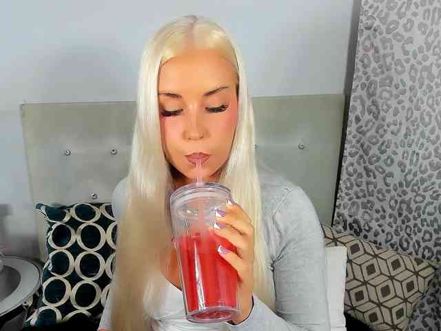 KristyAngel