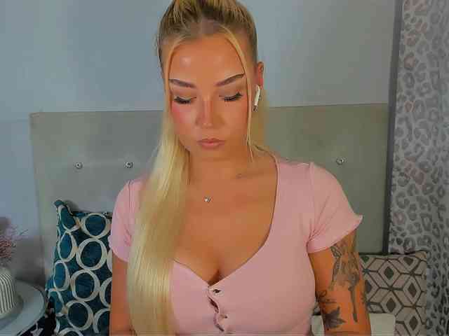 KristyAngel