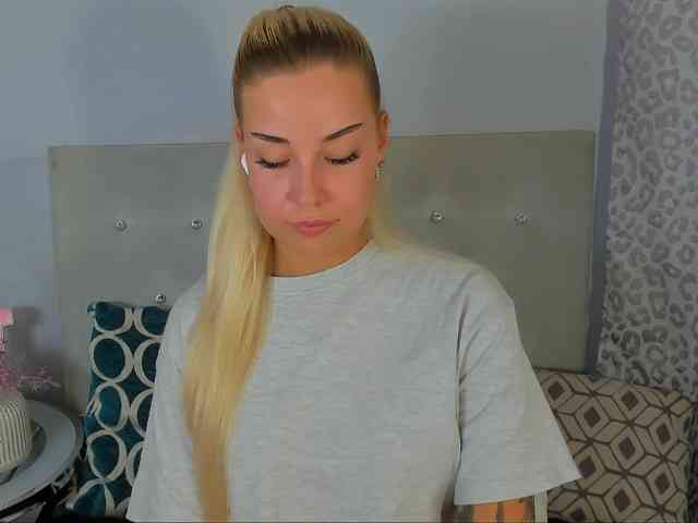 KristyAngel