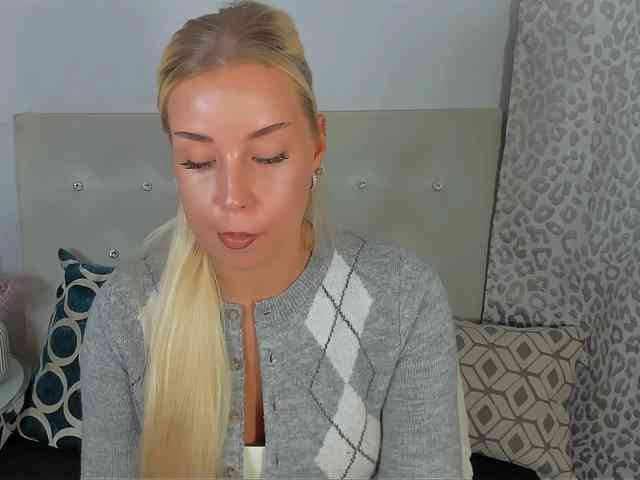 KristyAngel