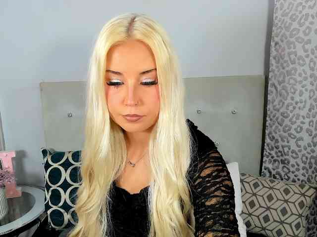 KristyAngel