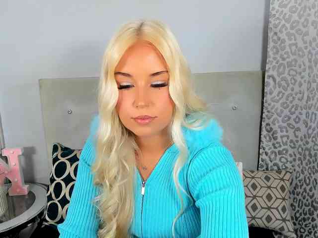KristyAngel