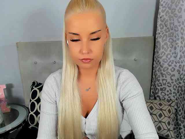 KristyAngel