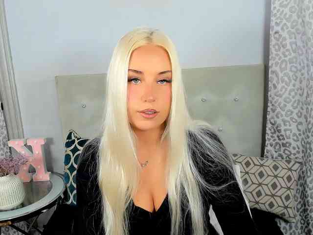 KristyAngel