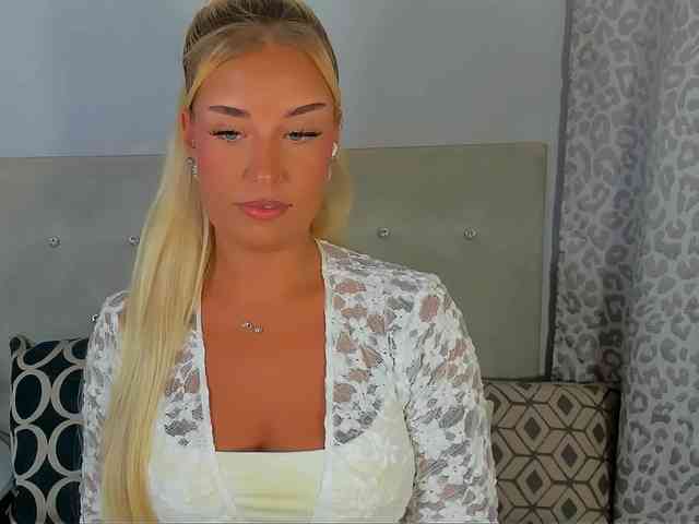 KristyAngel
