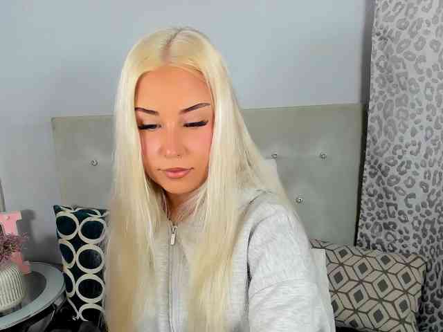 KristyAngel