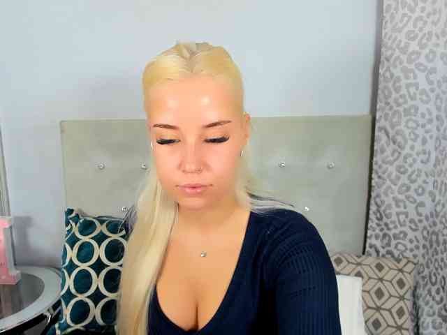 KristyAngel