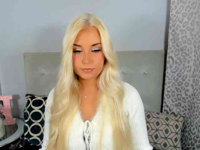 KristyAngel