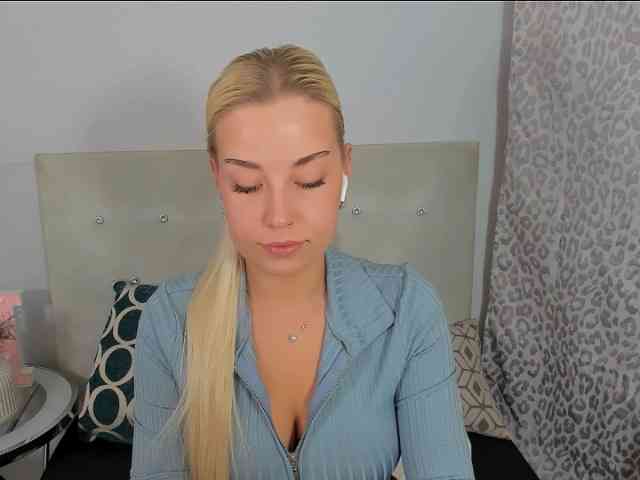 KristyAngel