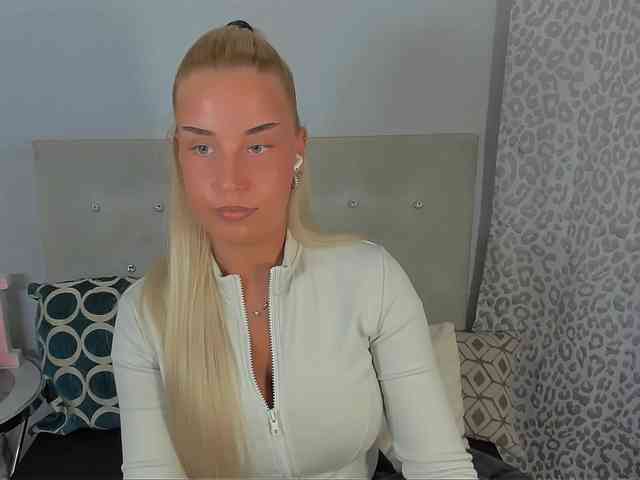 KristyAngel