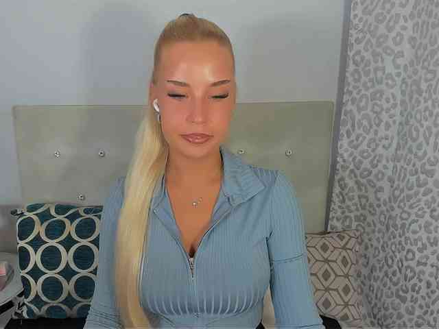 KristyAngel