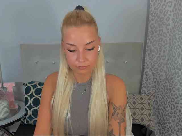 KristyAngel