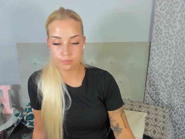 KristyAngel