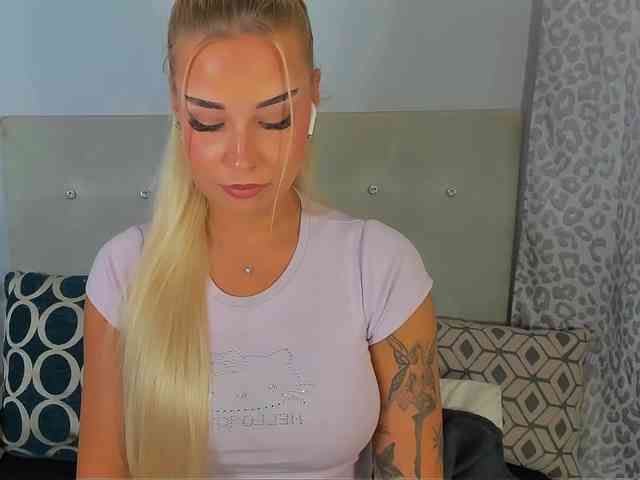 KristyAngel