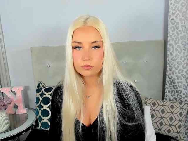 KristyAngel