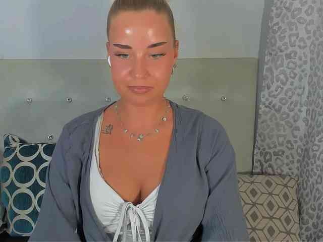 KristyAngel