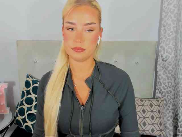 KristyAngel