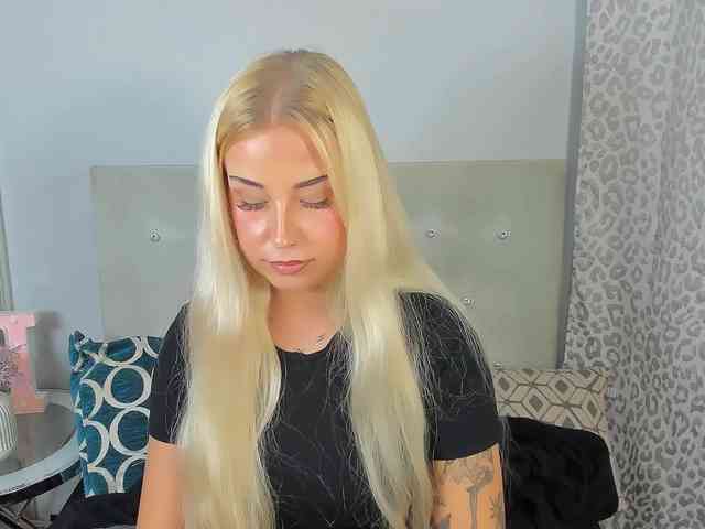 KristyAngel