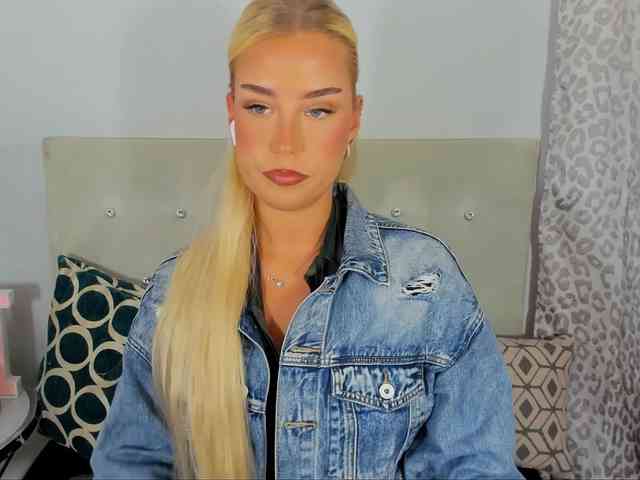 KristyAngel