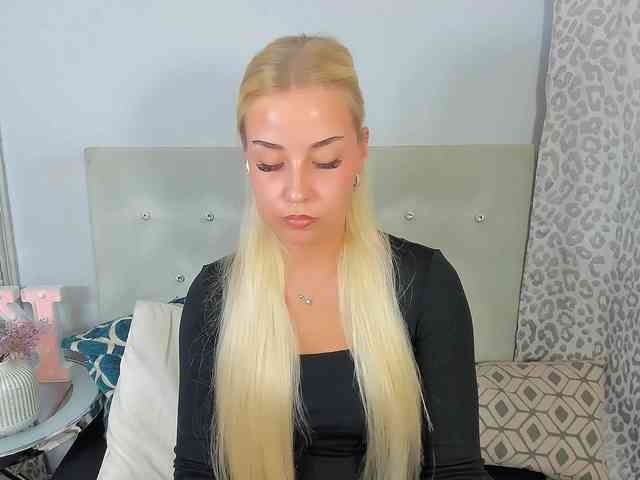 KristyAngel