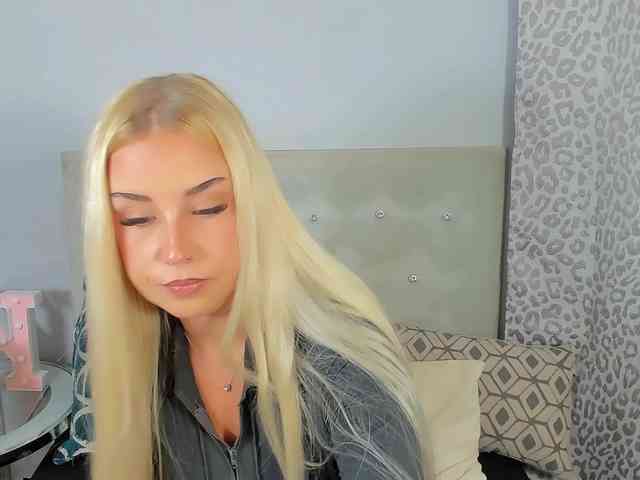 KristyAngel