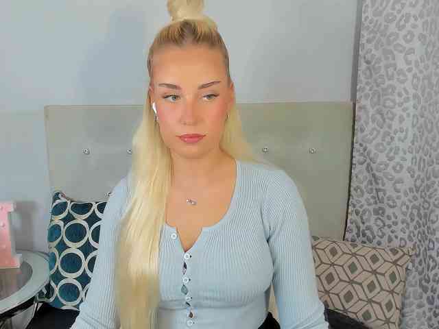 KristyAngel