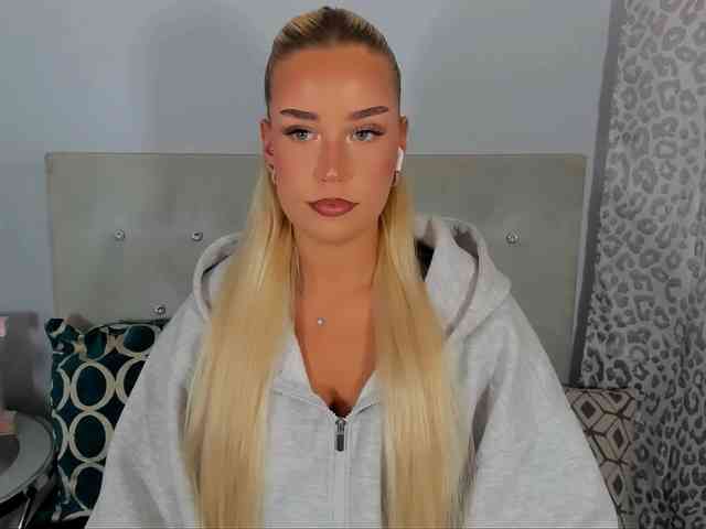 KristyAngel