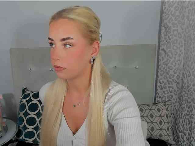 KristyAngel