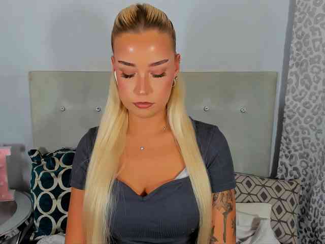 KristyAngel