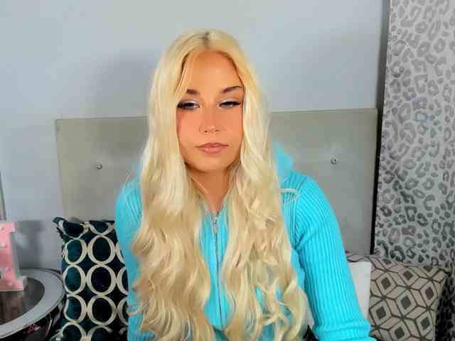 KristyAngel