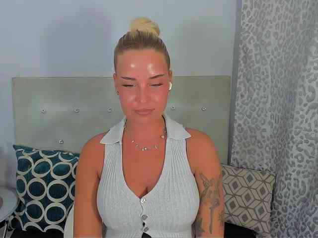 KristyAngel