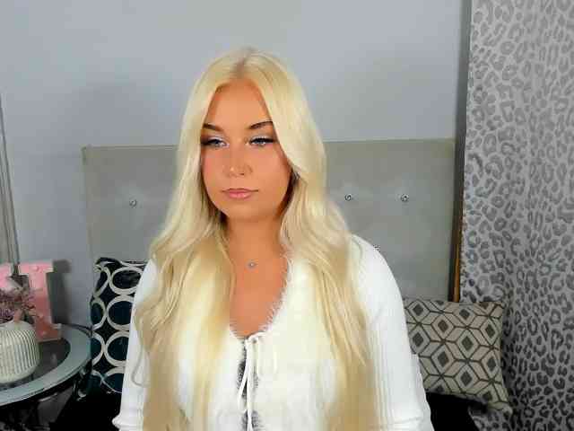 KristyAngel