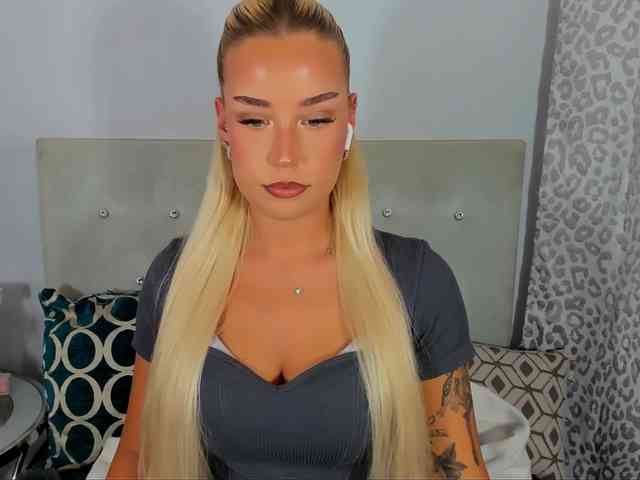 KristyAngel