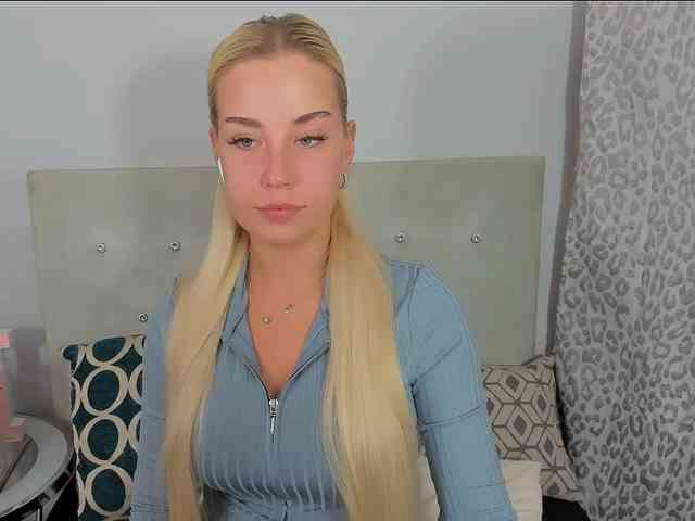 KristyAngel