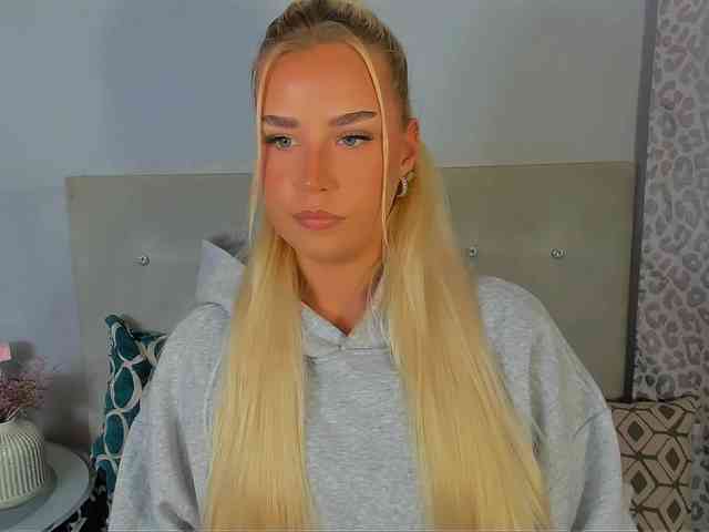 KristyAngel
