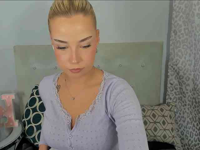 KristyAngel