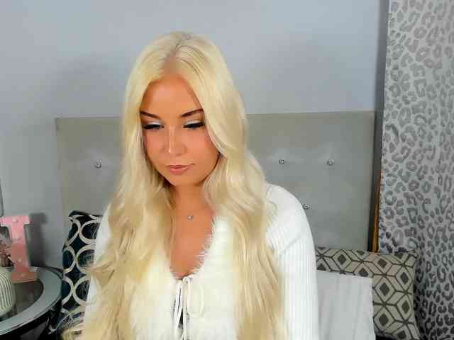 KristyAngel