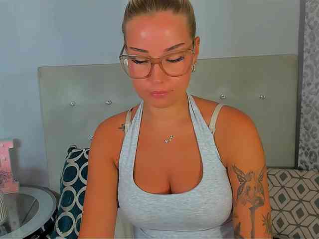 KristyAngel