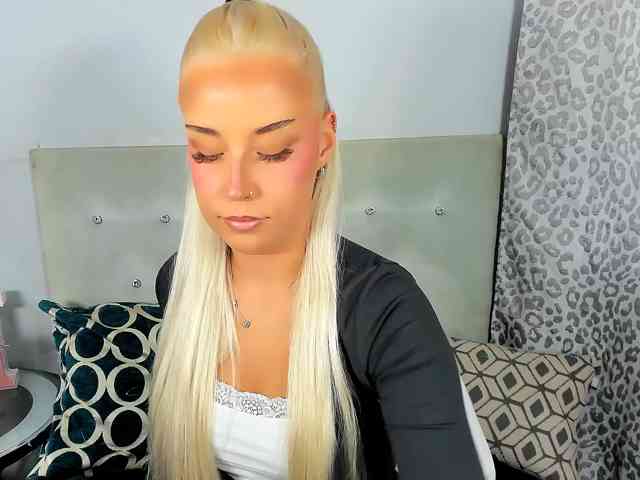 KristyAngel