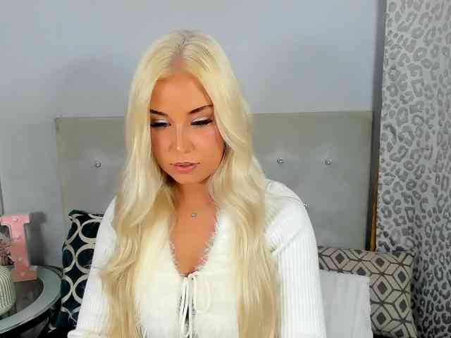 KristyAngel